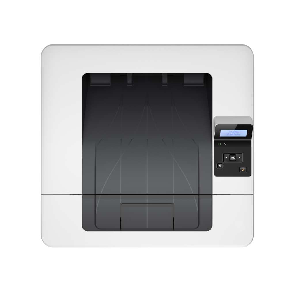 HP LASERJET PRO M402DN