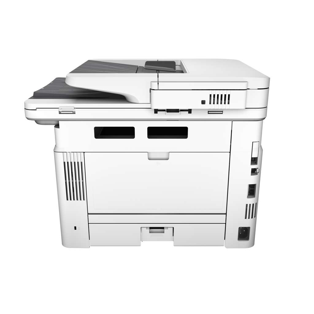 HP LASERJET PRO M426FDN MFP