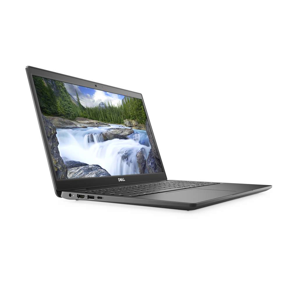 DELL LATITUDE 3510 15 i5-10210U 8GB 256GB SSD