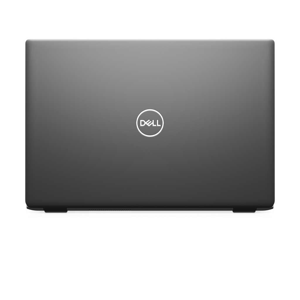 DELL LATITUDE 3510 15 i5-10210U 8GB 256GB SSD