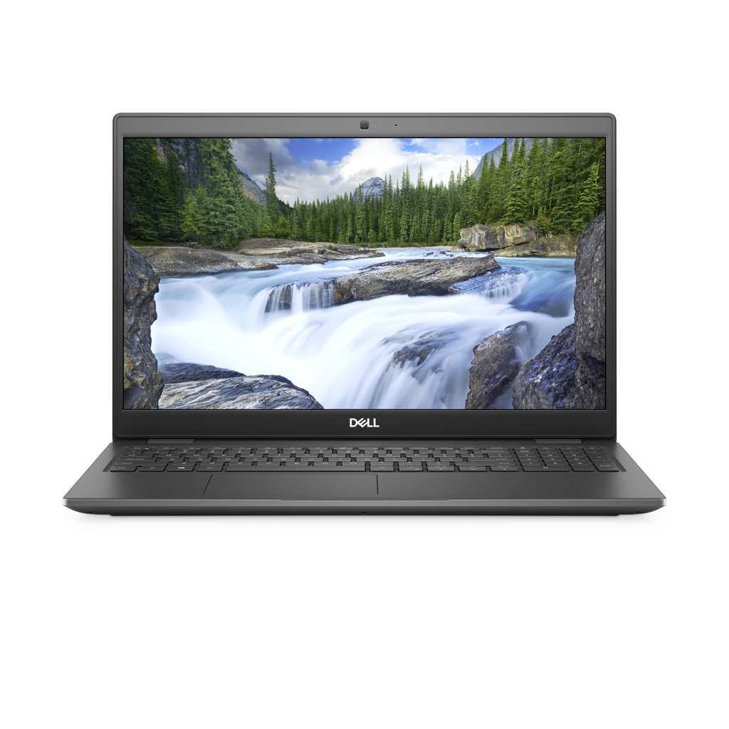 DELL LATITUDE 3510 15 i5-10210U 8GB 256GB SSD