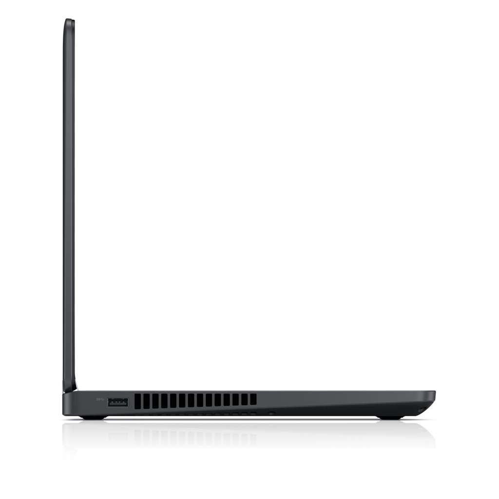 DELL LATITUDE E5470 14 i5-6300U 8GB 128GB SSD