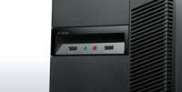 LENOVO THINKCENTRE M82 MT i5-3550 4GB 500GB HDD Windows 7 Pro