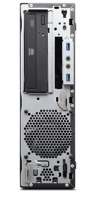 LENOVO THINKCENTRE M83 SFF i5-4670 4GB 500GB HDD Windows 8 Pro