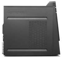 LENOVO THINKCENTRE S200 MT J3710 4GB 500GB HDD Windows 10 Pro