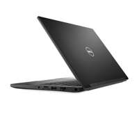 DELL LATITUDE 7390 2IN1/13/i7-8650U/16GB/512GB SSD/FHD/TOUCH/Windows 10 Pro