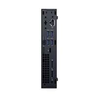 DELL OPTIPLEX 5070/MFF/i7-9700T/16GB/512GB SSD/Windows 10 Pro