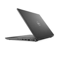 DELL LATITUDE 3410 14 i3-10110U 8GB 480GB SSD