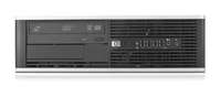 HP COMPAQ 6300 PRO SFF i3-3220 4GB 500GB HDD