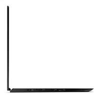 LENOVO THINKPAD X1 CARBON 14 i5-6300U 8GB 192GB SSD