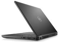 DELL LATITUDE 5490/14/i5-7300U/8GB/256GB SSD/FHD/Windows 10 Pro