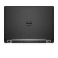 DELL LATITUDE E7270/12/i5-6300U/8GB/256GB SSD/FHD/Windows 10 Pro