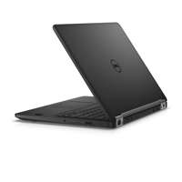 DELL LATITUDE E7270/12/i5-6300U/8GB/256GB SSD/FHD/Windows 10 Pro