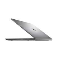 DELL INSPIRON 7500/15/i7-10750H/16GB/512GB SSD/FHD/GTX1650/Windows 10 Pro