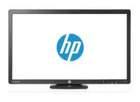 HP E231 23 A Black