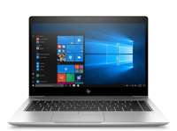 HP ELITEBOOK 840 G6 14 i7-8665U 8GB 256GB SSD