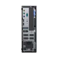 DELL OPTIPLEX 3070/SFF/i7-9700/8GB/256GB SSD/Windows 10 Pro