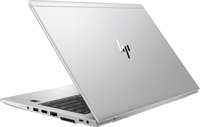 HP ELITEBOOK 840 G6 14 i5-8350U 8GB 256GB SSD