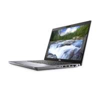 DELL LATITUDE 5410/14/i7-10610U/16GB/256GB SSD/FHD/Windows 10 Pro