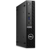 DELL OPTIPLEX 5000 MFF i5-12600T 8GB 256GB SSD Windows 11 Pro