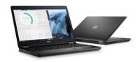 DELL LATITUDE 5480/14/i5-7300U/8GB/256GB SSD/FHD/Windows 10 Pro