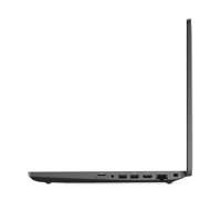 DELL PRECISION 3541/15/i7-9850H/32GB/1TB SSD/FHD/P620/Windows 10 Pro