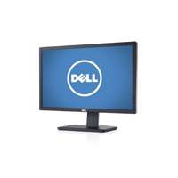 DELL U2713HMT 27 A Black