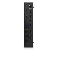 DELL OPTIPLEX 7050 MFF i3-6100T 8GB 256GB SSD Windows 10 Pro