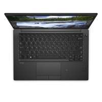 DELL LATITUDE 7380/13/i7-7600U/8GB/256GB SSD/FHD/Windows 10 Pro