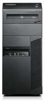 LENOVO THINKCENTRE M90P MT i5-660 4GB 500GB HDD Windows 7 Pro