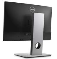 DELL OPTIPLEX 5260 AIO 21 i5-8 8 GB 128 GB