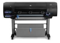 HP DESIGNJET Z6200 PHOTO