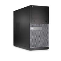 DELL OPTIPLEX 3020/TOWER/i3-4160/8GB/128GB SSD