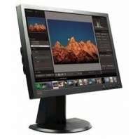 LENOVO L2440P 24 A Black