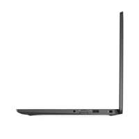 DELL LATITUDE 7400/14/i5-8365U/16GB/256GB SSD/FHD/Windows 10 Pro