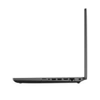 DELL LATITUDE 5401/14/i5-9400H/8GB/256GB SSD/HD/Windows 10 Pro