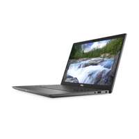 DELL LATITUDE 7310/13/i5-10210U/8GB/256GB SSD/FHD/Windows 10 Pro