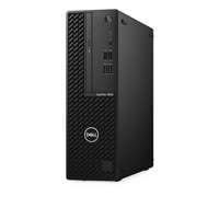 DELL OPTIPLEX 3080/SFF/i5-10500/8GB/256GB SSD/Windows 11 Pro