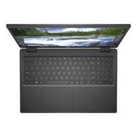 DELL LATITUDE 3520 15 i5-1135G7 8GB 240GB SSD