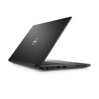 DELL LATITUDE 7290/12/i5-8350U/8GB/128GB SSD/HD/Windows 10 Pro