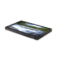 DELL LATITUDE 7410/14/i5-10310U/16GB/256GB SSD/FHD/TOUCH/Windows 10 Pro