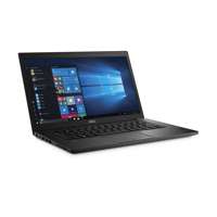 DELL LATITUDE 7490 14 i5-8350U 8GB 240GB SSD