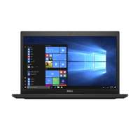 DELL LATITUDE 7490 14 i5-8350U 8GB 240GB SSD