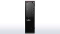 LENOVO THINKSTATION P310 SFF i7-6700 8GB 256GB SSD Windows 8.1 Pro