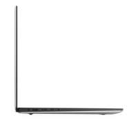 DELL LATITUDE 5540/15/i9-9880H/64GB/1TB SSD/FHD/T2000/Windows 10 Pro