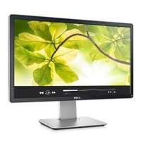 DELL P2214HB 21.5 A Black