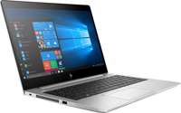 HP ELITEBOOK 840 G5 14 i5-8350U 16GB 256GB SSD