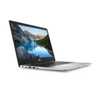 DELL INSPIRON 7380/13/i7-8565U/8GB/256GB SSD/FHD/Windows 10 Pro