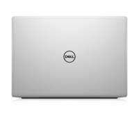 DELL INSPIRON 7380/13/i7-8565U/8GB/256GB SSD/FHD/Windows 10 Pro