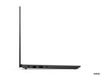 LENOVO THINKPAD E15 GEN3/15/RYZEN5-5500U/8GB/256GB SSD/FHD/Windows 10 Pro